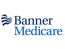 Banner MediCare