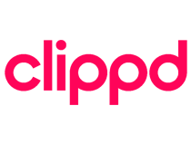 Clippd