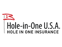 Hole-in-One USA