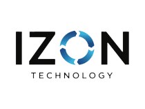 IZON Technology