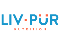 LivPur Nutrition