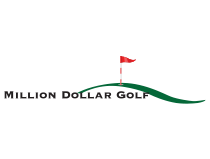 Million Dollar Golf