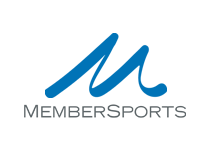 MemberSports