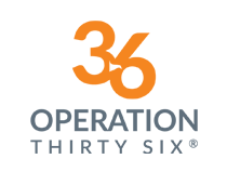 Operation 36
