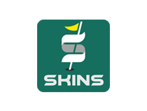 The Skins App