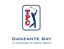 TPC Danzante Bay