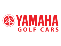Yamaha Golf Cars