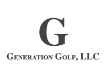 Generation Golf, LLC