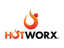 HotWorx