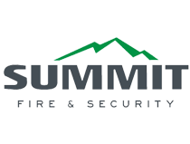 Summit Fire and Security