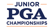 Junior PGA Championships
