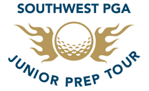 Southwest PGA Junior Prep Tour